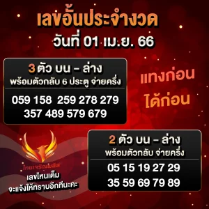 ไทยเจริญพลัส